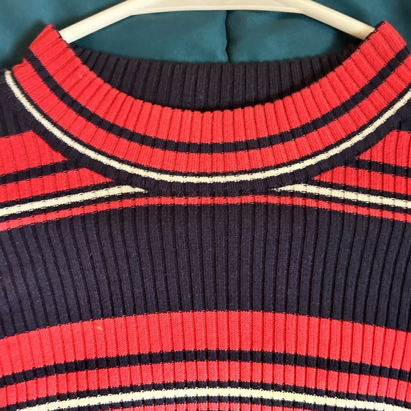 SOLD - Picture 3 of 4